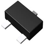 RSB12WMTL ESD 抑制器 TVS 二极管 RSB12WMTL ESD 抑制器 TVS 二极管