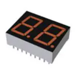 LB-602EA2 显示器 LB-602EA2 显示器