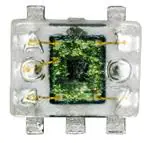 BH1621FVC-TR 光学探测器和传感器 BH1621FVC-TR 光学探测器和传感器