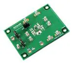 BD83070GWL-EVK-001 电源管理IC开发工具 BD83070GWL-EVK-001 电源管理IC开发工具