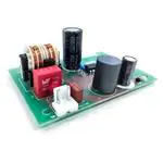 BM2P0161-EVK-002 电源管理IC开发工具 BM2P0161-EVK-002 电源管理IC开发工具