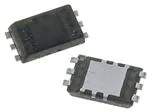BH1751FVI-TR 光学探测器和传感器 BH1751FVI-TR 光学探测器和传感器