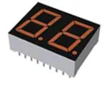 LBP-602VK2 显示器 LBP-602VK2 显示器