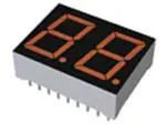 LBP-602VA2 显示器 LBP-602VA2 显示器