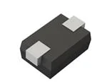 RSAC6.8CMT2R ESD 抑制器 TVS 二极管 RSAC6.8CMT2R ESD 抑制器 TVS 二极管