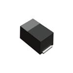 TCTOP1A106M8R 电容器 TCTOP1A106M8R 电容器