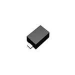 EDZCVFHT2R6.8B ESD 抑制器 TVS 二极管 EDZCVFHT2R6.8B ESD 抑制器 TVS 二极管