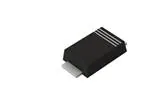 VS30VUA1LAMTR ESD 抑制器 TVS 二极管 VS30VUA1LAMTR ESD 抑制器 TVS 二极管