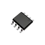 LM358F-GE2 集成电路 - IC LM358F-GE2 集成电路 - IC