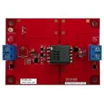 BD7F200HFN-EVK-002 电源管理IC开发工具 BD7F200HFN-EVK-002 电源管理IC开发工具