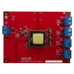 BD7F200HFN-EVK-001 电源管理IC开发工具 BD7F200HFN-EVK-001 电源管理IC开发工具