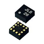 KX126-1063 运动与定位传感器 KX126-1063 运动与定位传感器