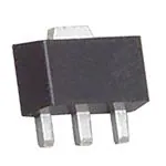 2SAR372P5T100R 分立半导体 2SAR372P5T100R 分立半导体