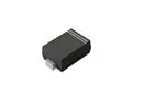 RSBC6.8CMT2N ESD 抑制器 TVS 二极管 RSBC6.8CMT2N ESD 抑制器 TVS 二极管