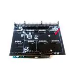 BD7411G-EVK-001 传感器开发工具 BD7411G-EVK-001 传感器开发工具