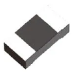 TCSOPL0J476M8R-ZF1 电容器 TCSOPL0J476M8R-ZF1 电容器