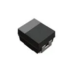 TCOB0J107M8R-ES1 电容器 TCOB0J107M8R-ES1 电容器