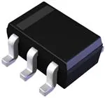 UMD12NFHATR 分立半导体 UMD12NFHATR 分立半导体