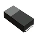 TCSOPL1A226M8R 电容器 TCSOPL1A226M8R 电容器