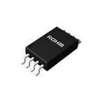 BR24L08FV-WE2 存储器 IC BR24L08FV-WE2 存储器 IC