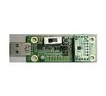 SENSEKIT2-EVK-101 传感器开发工具 SENSEKIT2-EVK-101 传感器开发工具
