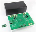BM92A21MWV-EVK-001 模拟与数字IC开发工具 BM92A21MWV-EVK-001 模拟与数字IC开发工具