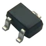 2SCR502U3T106 分立半导体 2SCR502U3T106 分立半导体