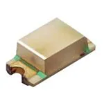 SMLEN3WBC8W1 LED指示元件 SMLEN3WBC8W1 LED指示元件