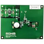 BD9V101MUF-EVK-001 电源管理IC开发工具 BD9V101MUF-EVK-001 电源管理IC开发工具