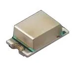 RPM-075PTT86 光学探测器和传感器 RPM-075PTT86 光学探测器和传感器