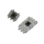 BH1603FVC-TR 光学传感器 BH1603FVC-TR 光学传感器