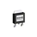 RB098BM150TL 分立半导体 RB098BM150TL 分立半导体