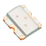 SMLP36RGB2W3R LED指示元件 SMLP36RGB2W3R LED指示元件
