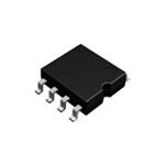 BR93H46RF-2LBH2 存储器 IC BR93H46RF-2LBH2 存储器 IC