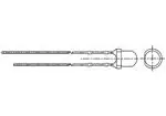RPT-38PB3F 光学探测器和传感器 RPT-38PB3F 光学探测器和传感器