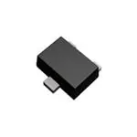 DTC043XMT2L 分立半导体 DTC043XMT2L 分立半导体