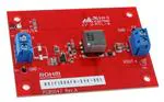 BD7F100HFN-EVK-002 电源管理IC开发工具 BD7F100HFN-EVK-002 电源管理IC开发工具