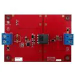 BD7F100HFN-EVK-004 电源管理IC开发工具 BD7F100HFN-EVK-004 电源管理IC开发工具