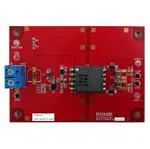 BD7F100HFN-EVK-003 电源管理IC开发工具 BD7F100HFN-EVK-003 电源管理IC开发工具