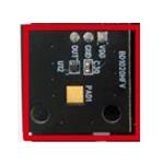 BD1020HFV-EVK-001 传感器开发工具 BD1020HFV-EVK-001 传感器开发工具