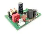 BM2P016-EVK-001 电源管理IC开发工具 BM2P016-EVK-001 电源管理IC开发工具