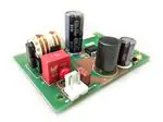 BM2P016-EVK-002 电源管理IC开发工具 BM2P016-EVK-002 电源管理IC开发工具
