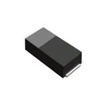 TCTOBL0J157M8R-ZN1 电容器 TCTOBL0J157M8R-ZN1 电容器