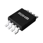 BR93G76FVJ-3GTE2 存储器 IC BR93G76FVJ-3GTE2 存储器 IC