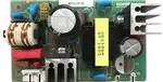 BM2P016T-EVK-002 电源管理IC开发工具 BM2P016T-EVK-002 电源管理IC开发工具