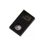 RPR-0521RS 光学传感器 RPR-0521RS 光学传感器