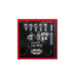 RPR-0521RS-EVK-001 光电开发工具