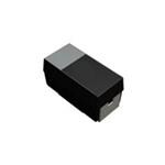 TCA0G107M8R 电容器 TCA0G107M8R 电容器