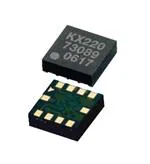 KX220-1072 运动与定位传感器 KX220-1072 运动与定位传感器
