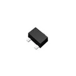 UMZ6.8NUMTL ESD 抑制器 TVS 二极管 UMZ6.8NUMTL ESD 抑制器 TVS 二极管